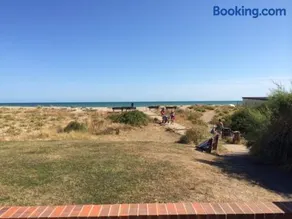 Pagham Getaways - Image 5