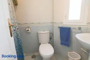 Troncon Apartment Fuengirola - Image 2