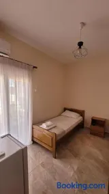 Sundive Apartments - Image 3