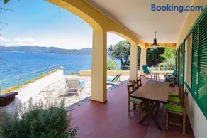 Residenza Le Sprizze - Image 3