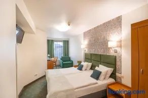 Hotel Secesja - Image 3