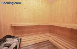 Holiday Home Blåtopvej Væggerløse Denm - Image 3