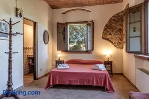Agriturismo Lupo Vecchio - Image 3