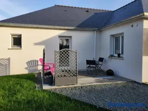 Chez Nadège - Image 1