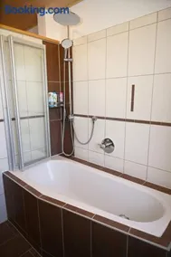 Apartment Sofia - Image 5