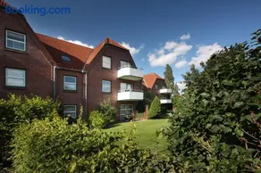 Apartmenthaus Holländerei - Image 2