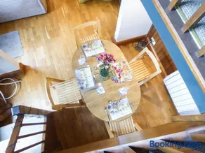 Southview - Image 5