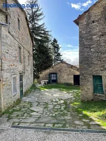 SO MAGIC - La casa nel bosco - Image 1