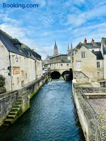 La Grange - Les Maisons des Pommiers - Image 2