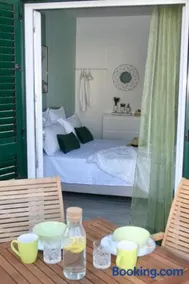 Vila Marinessa - Image 1