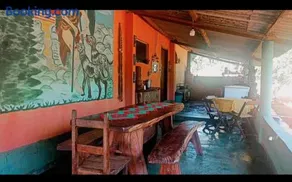 Sitio São Lázaro - Image 2