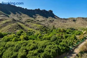 OPEN SKY VALLEY - Image 1