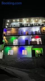 Trishool inn residency - Image 2