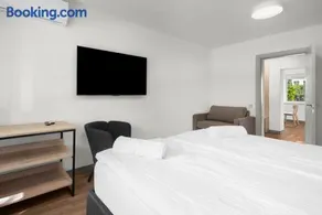 K4 Jonava Rooms - Image 3