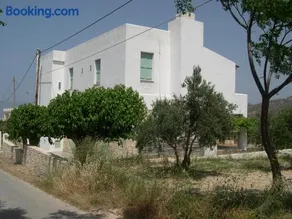 The Crete House - Image 3