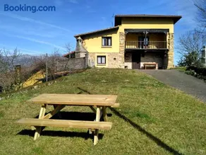 Apartamentos La Corona - Image 2