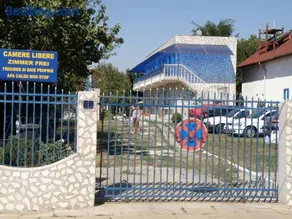 Tourist Paradis Costinesti - Image 1