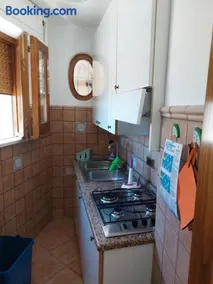 Appartamento da Rossella - Image 2