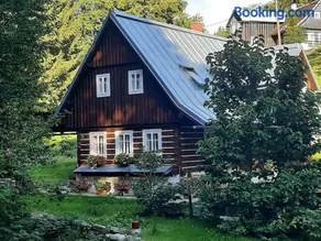 Bratrouchovský trpaslík - Image 1