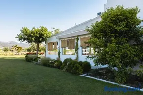 Cortijo El Maizal - Image 2