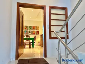 Modern apartment near Athens&Coast - Image 2