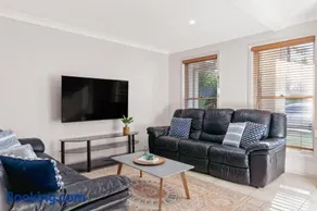 1 23 Booyong Street - Image 2
