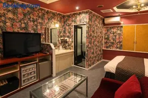 Hotel WIN - Image 4