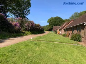 Daisy Cottage - Image 4