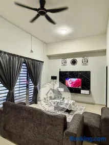 Auliya Homestay 2026 - Image 1