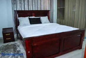 Meru Heights - Image 3