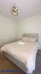 Home Away From Home - Image 1