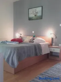 Villa Mia Makarska - Image 4