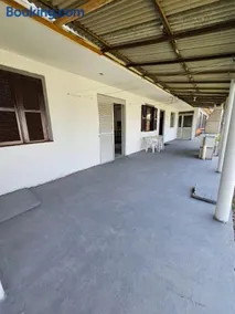 Acomodação Ruth Guaratuba - Image 5