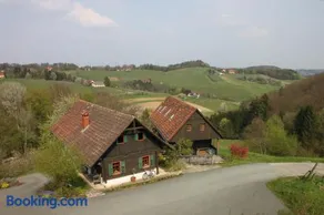 Weingut-Gästezimmer Pongratz - Image 1