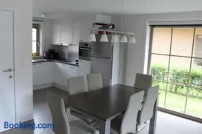Holiday Home Walhofpark 17 - Image 4