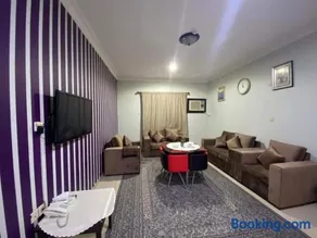 شركة مجموعة العييري التجارية المحدودة الاحساء 5 - Image 3