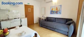 Apartments Martin - Image 4