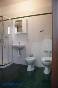 Camere della Perla - Image 1