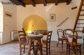 La Locanda di Emma - Image 1