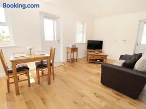 Breamish - Image 3