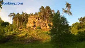 Chalupa Pod Drábskými světničkami - Image 3