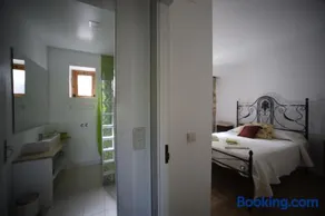 Apartamentos Rurais - Casas do Lagar - Image 1