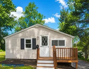 South Kingston Serenity - Image 1