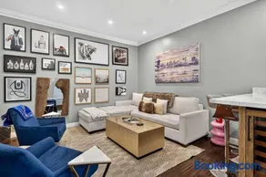 Luxury WeHo Chateau Townhome Near the Sunset Strip - Image 4