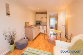 Cul Mor B&B - Image 3