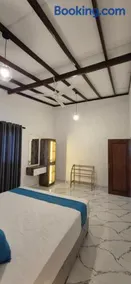 Kanara Residencies - Image 2