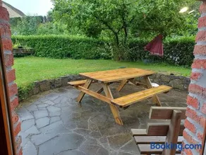 Hotel De Franc Bois - Image 2