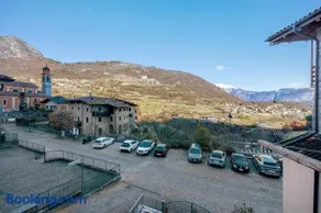 Appartamento Margherita - Image 2