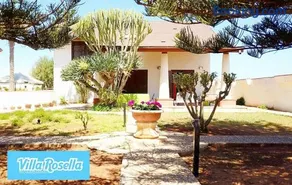 B&b Villa Rosella - Image 1