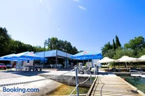 Villa Orka - Image 1